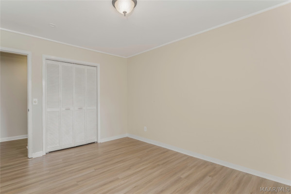 4413 Donovan Drive