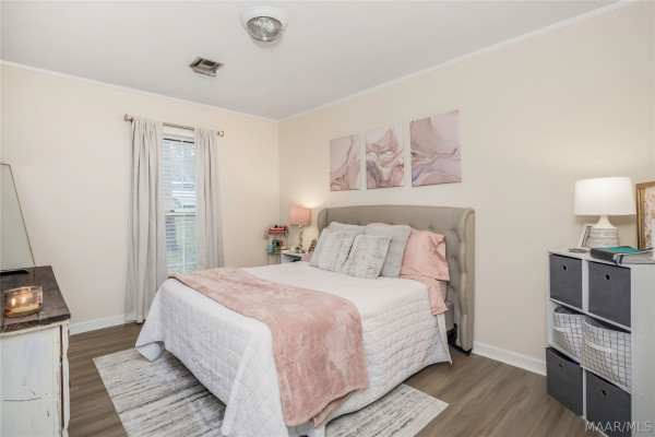 4413 Donovan Drive