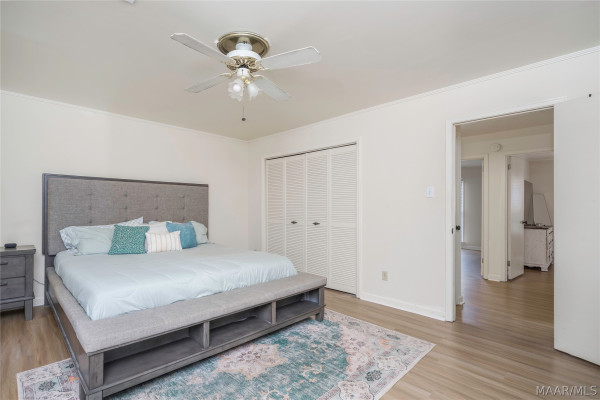 4413 Donovan Drive