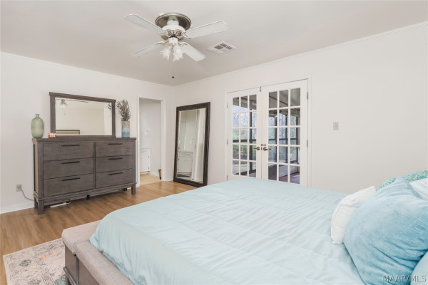 4413 Donovan Drive