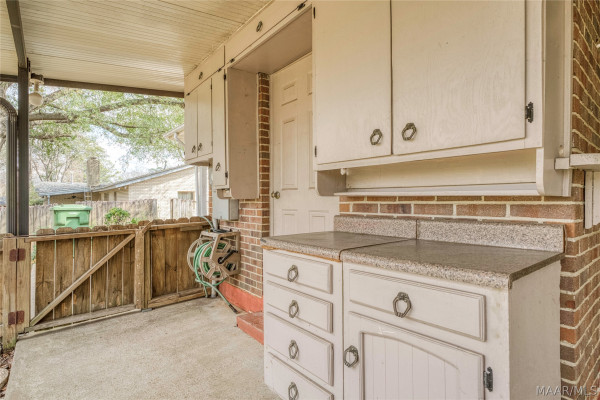 4413 Donovan Drive