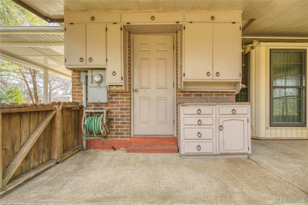 4413 Donovan Drive