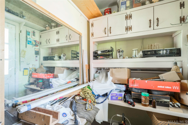4413 Donovan Drive