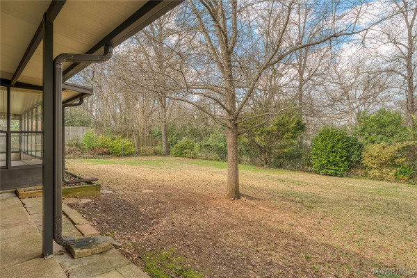 4413 Donovan Drive