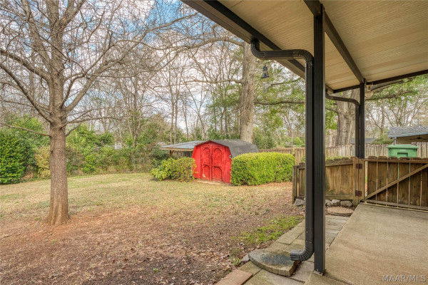 4413 Donovan Drive