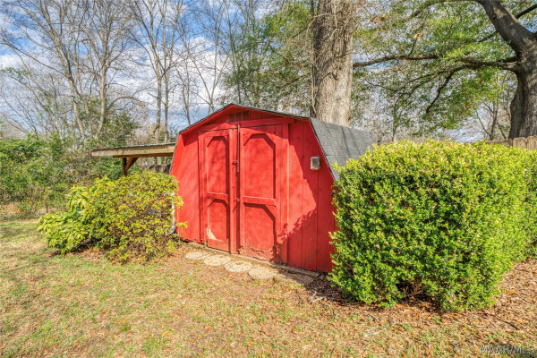 4413 Donovan Drive