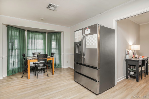 4413 Donovan Drive
