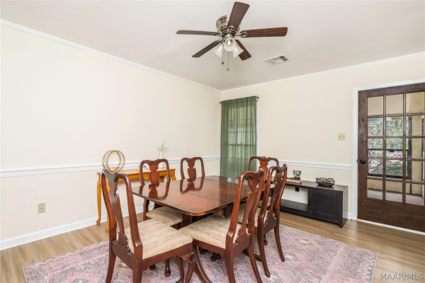 4413 Donovan Drive