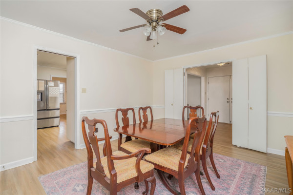 4413 Donovan Drive