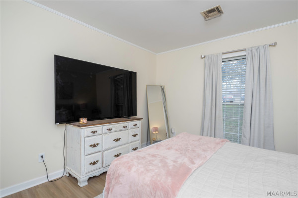 4413 Donovan Drive