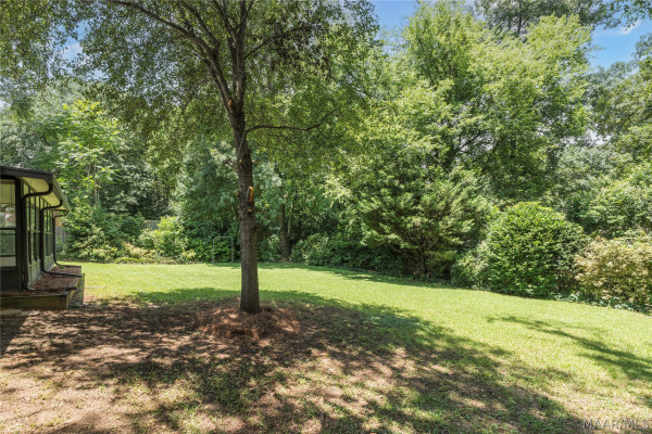 4413 Donovan Drive