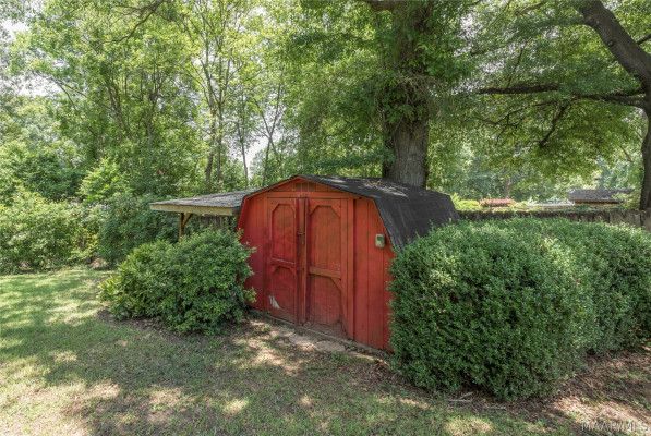 4413 Donovan Drive