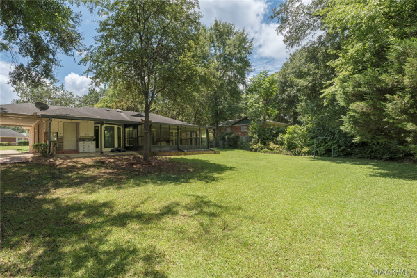 4413 Donovan Drive
