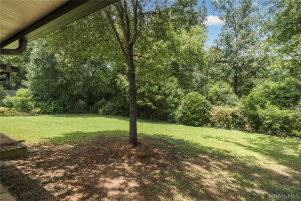 4413 Donovan Drive