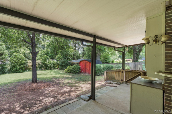 4413 Donovan Drive