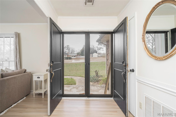 4413 Donovan Drive