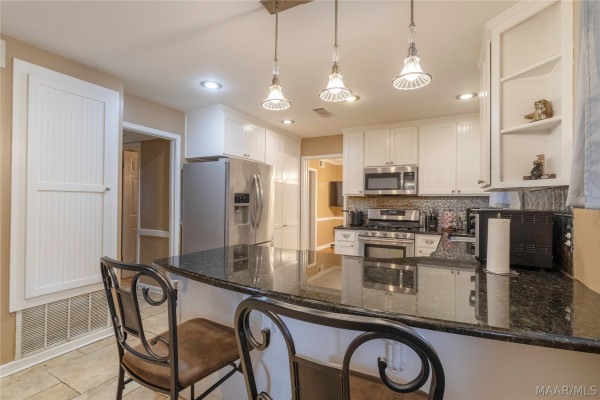 1753 Northfield Drive