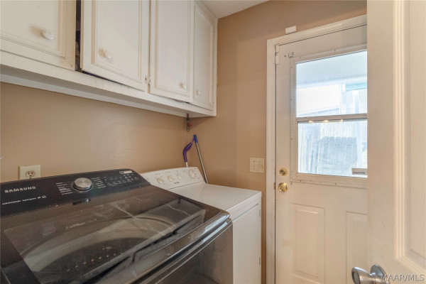 1753 Northfield Drive