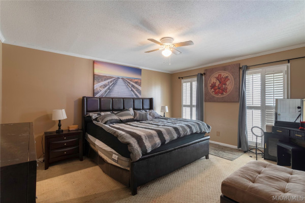 1753 Northfield Drive