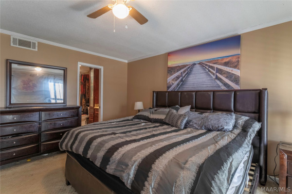 1753 Northfield Drive