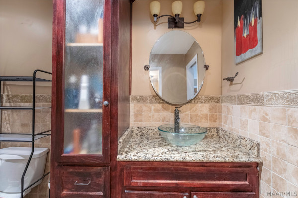 1753 Northfield Drive