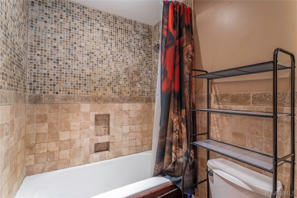 1753 Northfield Drive