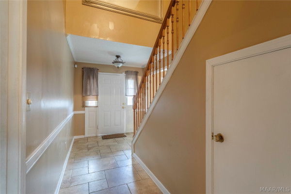 1753 Northfield Drive