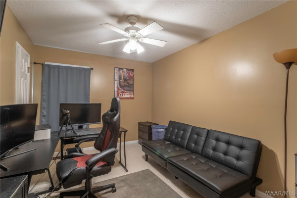 1753 Northfield Drive