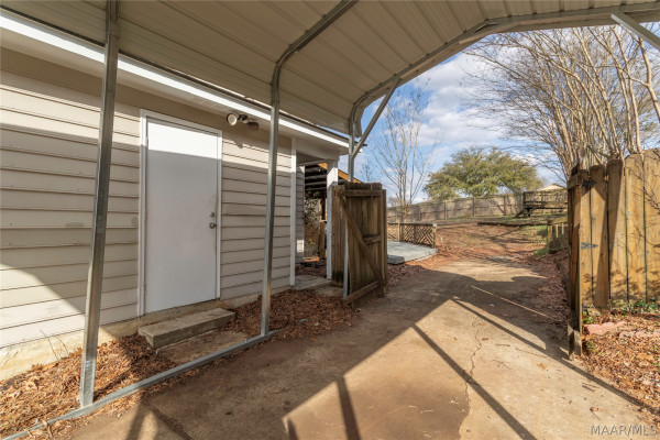 1753 Northfield Drive