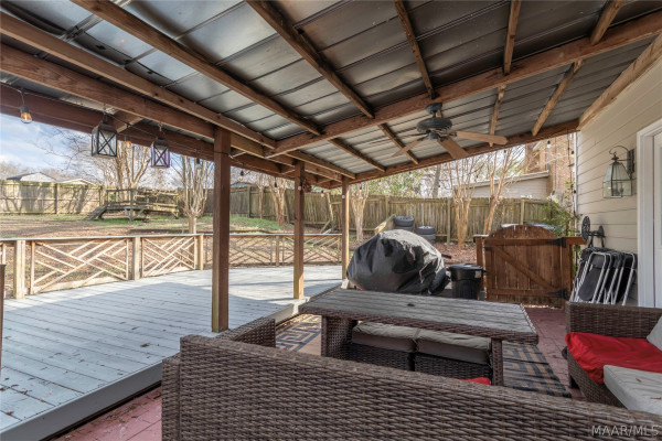 1753 Northfield Drive