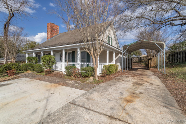 1753 Northfield Drive