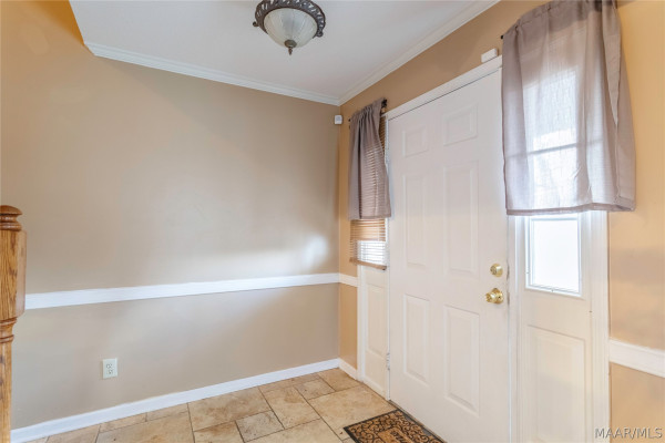 1753 Northfield Drive