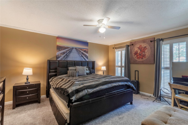 1753 Northfield Drive