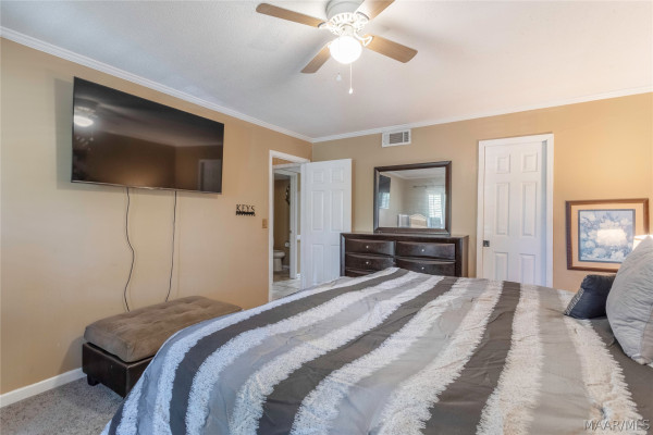 1753 Northfield Drive