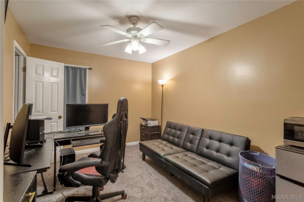 1753 Northfield Drive