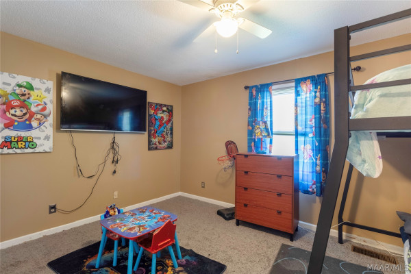 1753 Northfield Drive