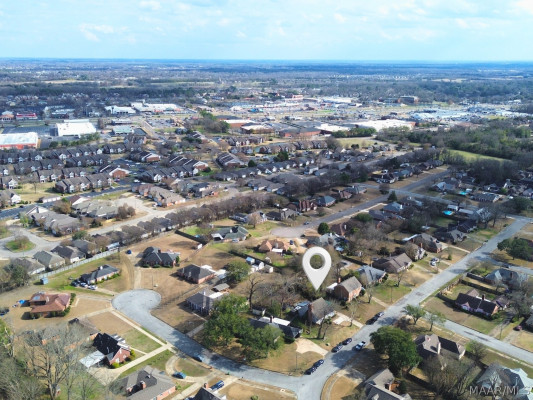 1753 Northfield Drive