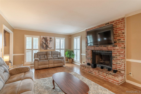 1753 Northfield Drive