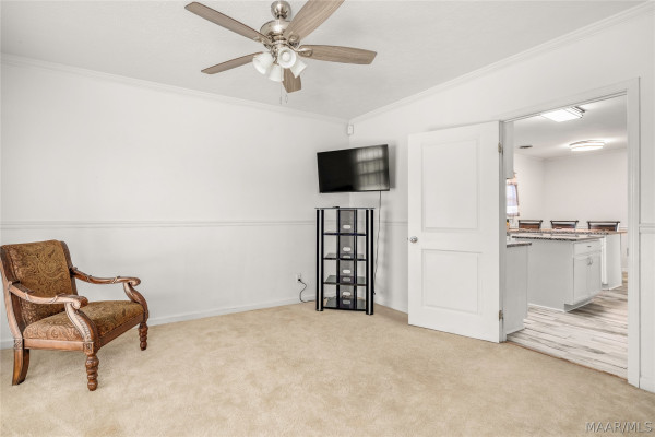 447 Arrowhead Drive