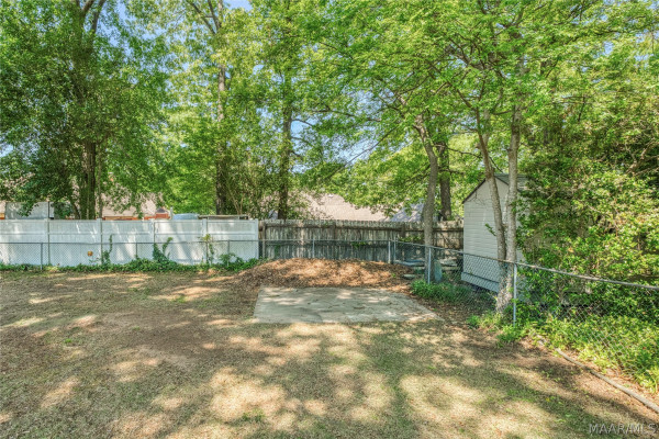 447 Arrowhead Drive