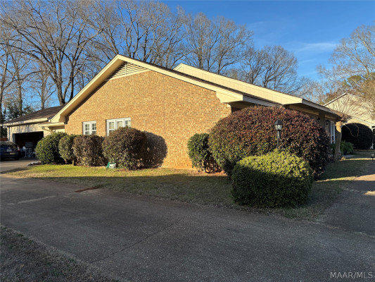 447 Arrowhead Drive