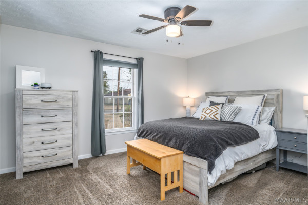 3890 Beardsley Drive