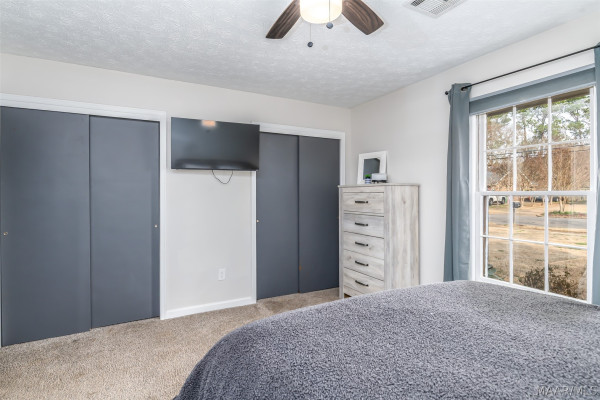 3890 Beardsley Drive