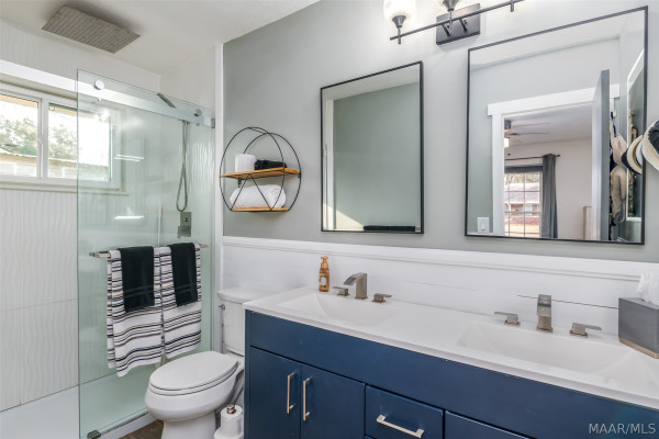 3890 Beardsley Drive