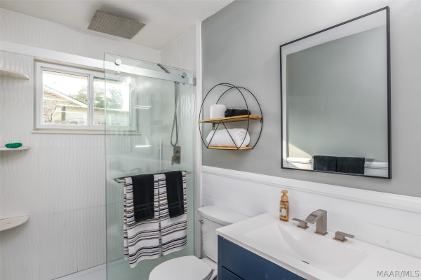 3890 Beardsley Drive