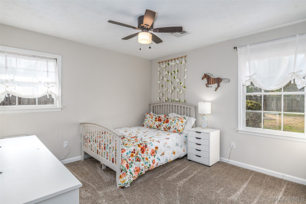 3890 Beardsley Drive