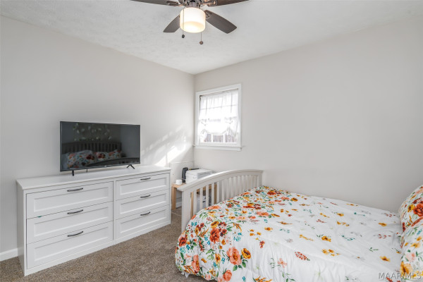 3890 Beardsley Drive