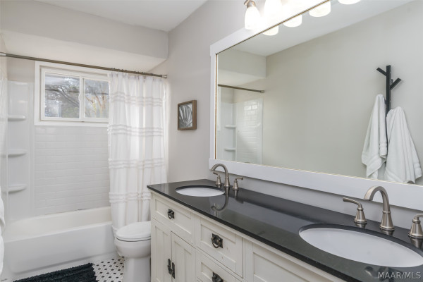 3890 Beardsley Drive