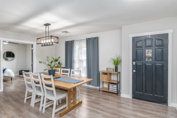 3890 Beardsley Drive