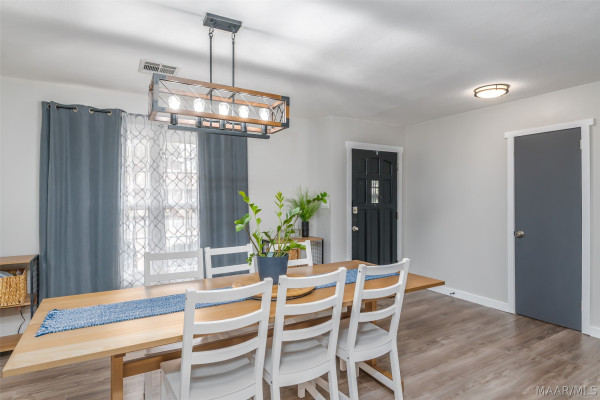 3890 Beardsley Drive